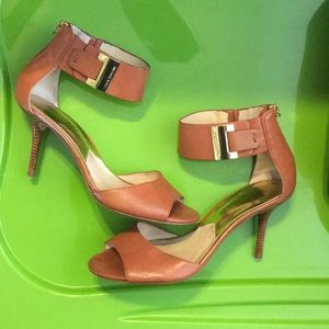 Michael Kors Heels